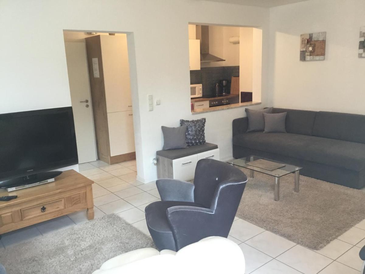 Ferienwohnung Im Herzen Der Holledau Pörnbach Εξωτερικό φωτογραφία