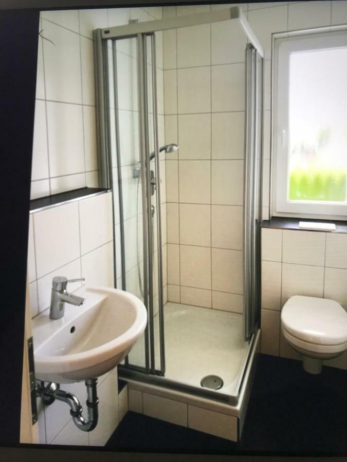 Ferienwohnung Im Herzen Der Holledau Pörnbach Εξωτερικό φωτογραφία